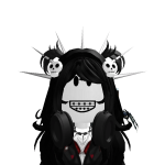 @deliqhtfuII