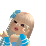 @kueshiaX