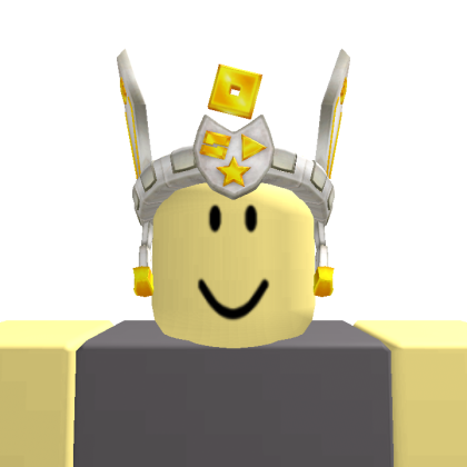 Roblox profile picture for @Want