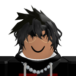 @superboygamer_101