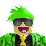 @Mushy0364