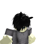@1_q7x