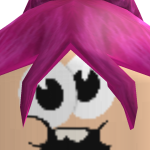 @TeeTas
