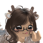 @littlemissrobloxA1