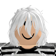 vlxasa