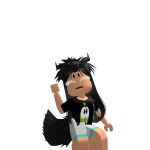 @1zzzb