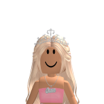 @Dinairisbffbw3