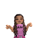 @chamalila1