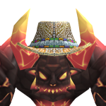 @hazchops1
