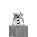 @willspyre