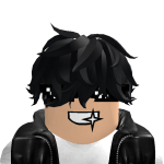 @EDDY_YT2316
