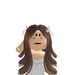 @lilsconnie1234