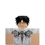 @elgabo_cuenta5XDD