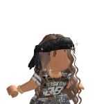 @azgo555