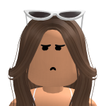 @lovecakeomg10