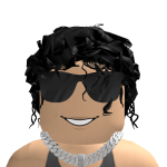@CxipKingz_z