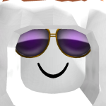 @EnzoFriend002