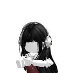 @Black_Cat647
