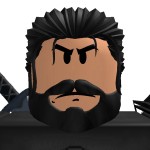 @spartanops21