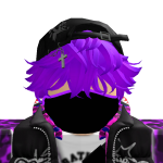 @kot_Ninjaga