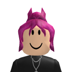 @avertkoz1234567890