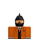 @BosscrowRBLX
