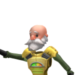 @GamerCrist