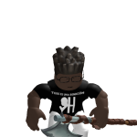 @DiegoYT39k