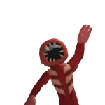 @riccardox133