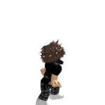 @fadinqcrown