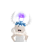 @dersivc