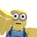 @Drake02872