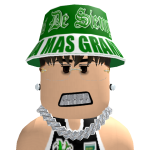 @Thiagoaguilera12