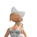 @Atowndoll