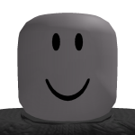 @bonniefacegames