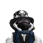 Ro_Designer avatar