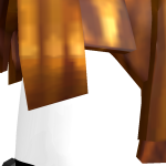 KingwindmilI's avatar