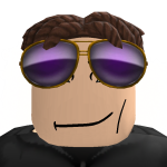 Gabrielnic332