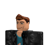 @ToAPrivateServer