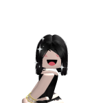 @eryn_heu