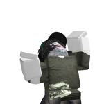 @FrostyIan