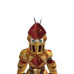 danyking2009's avatar