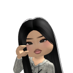 @strabrxy