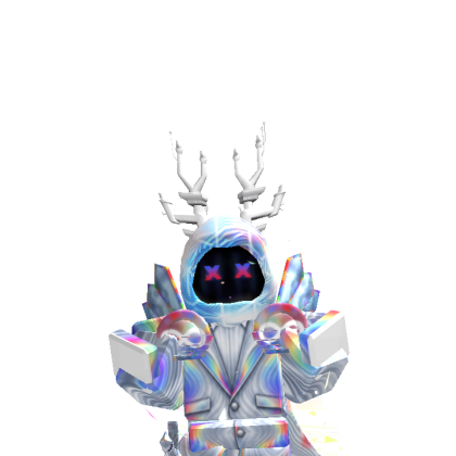 Offbeatify