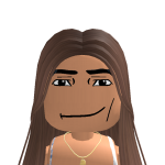 @girl_unicorn0queen1