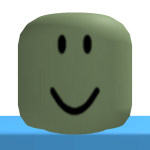 @Jeffgamer4408