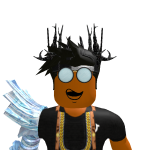 @46youngboy