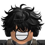 @joshietheepicgamer1