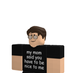 @Mrgiorgi121212