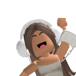 @fantasticokie